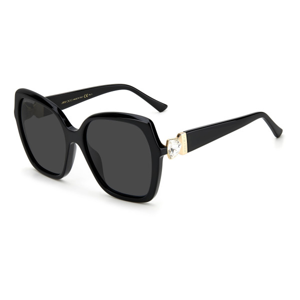 GAFAS DE SOL JIMMY CHOO MUJER  MANON-G-S-807 D