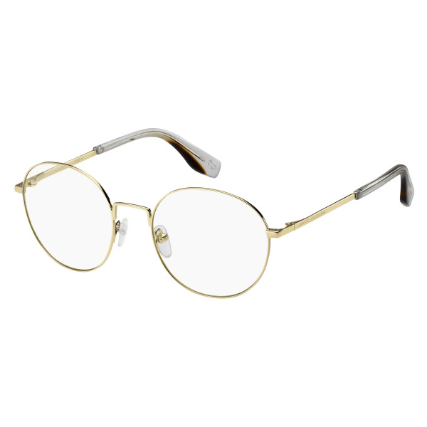 GAFAS DE VISTA MARC JACOBS UNISEX  MARC-272-3YG D