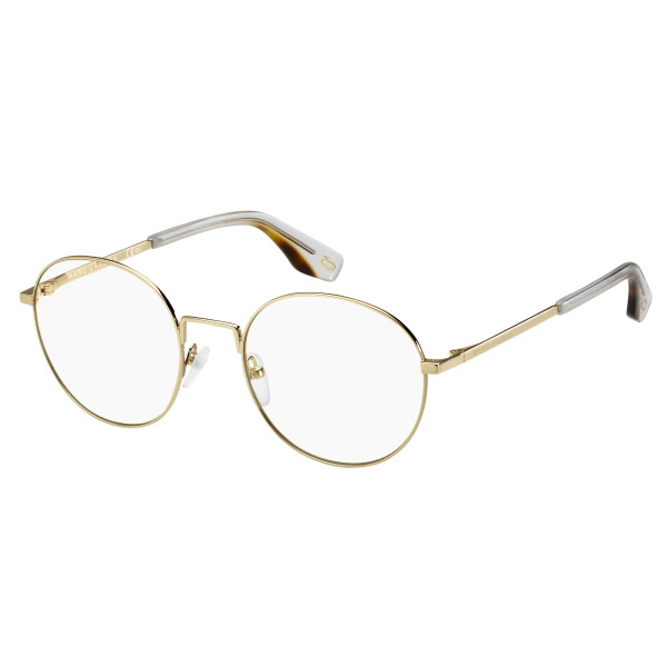 GAFAS DE VISTA MARC JACOBS UNISEX  MARC-272-J5G D