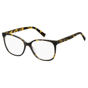 GAFAS DE VISTA MARC JACOBS MUJER  MARC-380-086 D