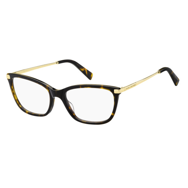 GAFAS DE VISTA MARC JACOBS MUJER  MARC-400-086 D