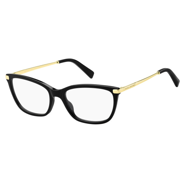 GAFAS DE VISTA MARC JACOBS MUJER  MARC-400-807 D