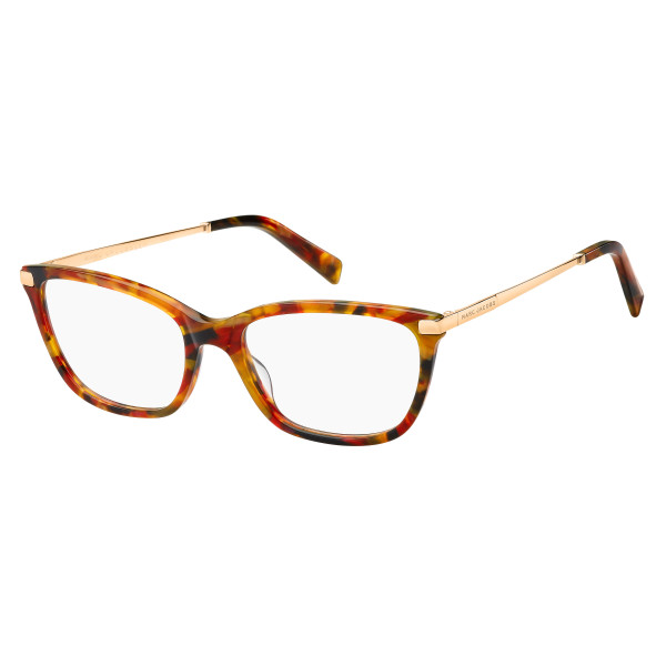 GAFAS DE VISTA MARC JACOBS MUJER  MARC-400-O63 D