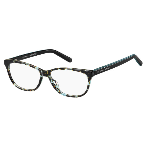 GAFAS DE VISTA MARC JACOBS MUJER  MARC-462-CVT D