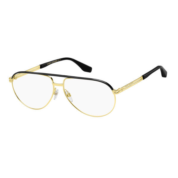 GAFAS DE VISTA MARC JACOBS HOMBRE  MARC-474-RHL D