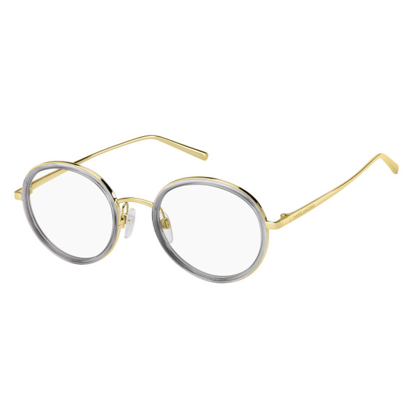 GAFAS DE VISTA MARC JACOBS MUJER  MARC-481-2F7 D