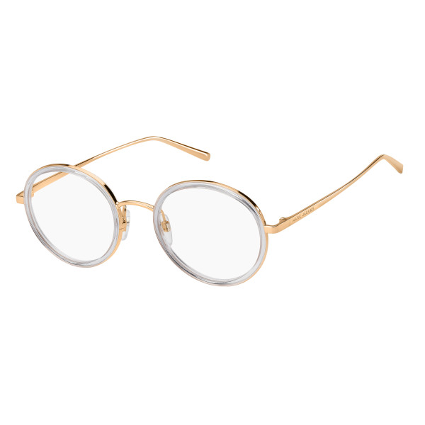 GAFAS DE VISTA MARC JACOBS MUJER  MARC-481-LOJ D