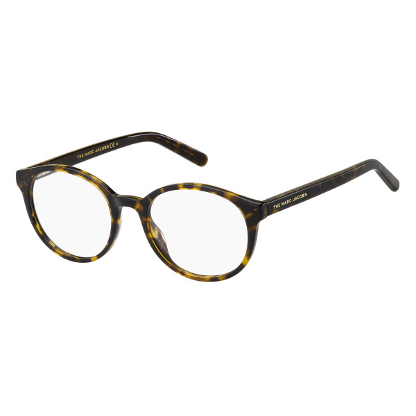 GAFAS DE VISTA MARC JACOBS MUJER  MARC-503-086 D