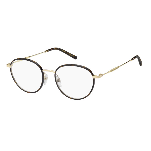 GAFAS DE VISTA MARC JACOBS MUJER  MARC-505-086 D