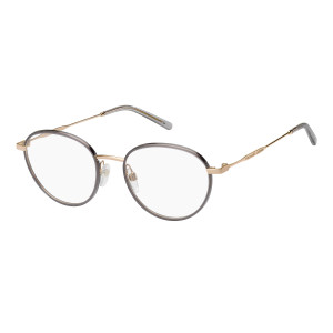 ÓCULOS MARC JACOBS PARA MULHERES MARC-505-KB7 D