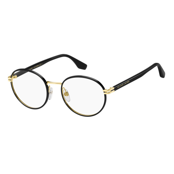 GAFAS DE VISTA MARC JACOBS HOMBRE  MARC-516-807 D