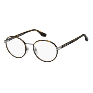 ÓCULOS DE SOL MARC JACOBS HOMEM MARC-516-AB8 D