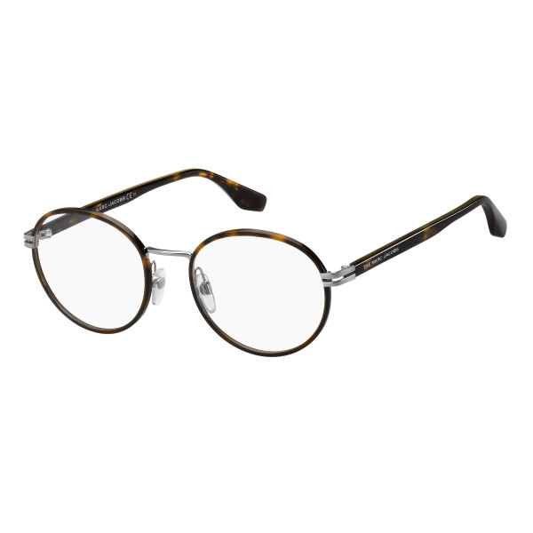 ÓCULOS DE SOL MARC JACOBS HOMEM MARC-516-AB8 D