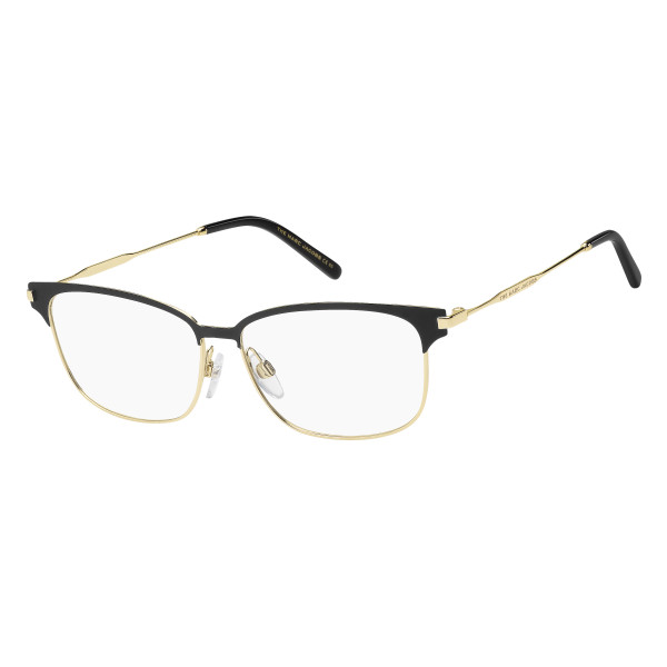 Marc Jacobs Vista Vista Marc-535-2m2 D