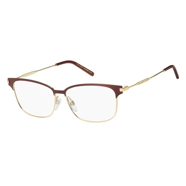 GAFAS DE VISTA MARC JACOBS MUJER  MARC-535-LHF D