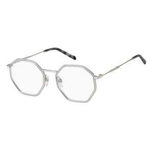 GAFAS DE VISTA MARC JACOBS MUJER  MARC-538-KB7 D