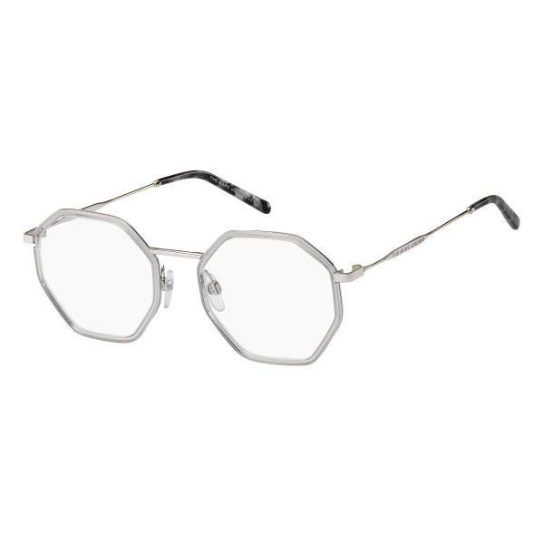 GAFAS DE VISTA MARC JACOBS MUJER  MARC-538-KB7 D