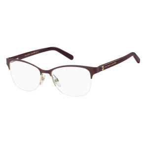 GAFAS DE VISTA MARC JACOBS MUJER  MARC-543-LHF D