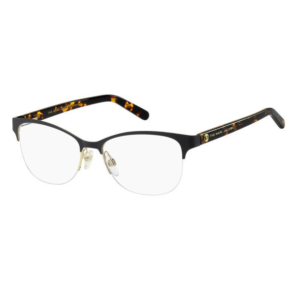 GAFAS DE VISTA MARC JACOBS MUJER  MARC-543-WR7 D