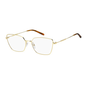 GAFAS DE VISTA MARC JACOBS MUJER  MARC-561-06J D