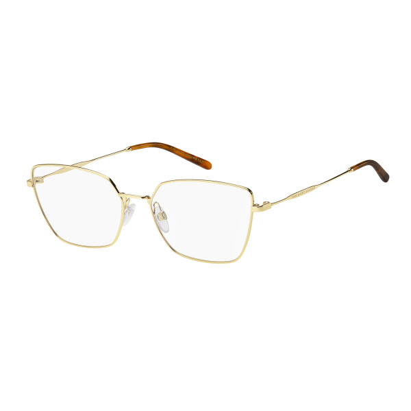 Marc Jacobs Vista Vista Marc-561-06J D