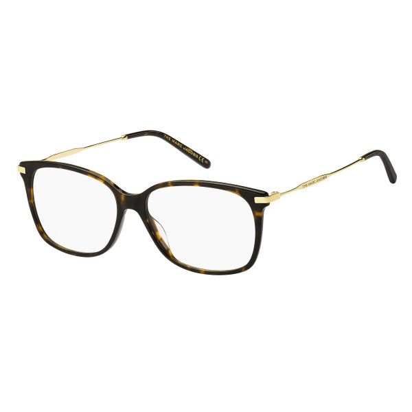 Marc Jacobs Vista Vista Marc-562-086 D