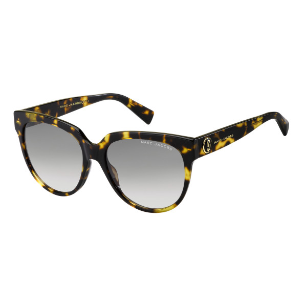 ÓCULOS DE SOL MARC JACOBS MULHER MARC378S0869O D