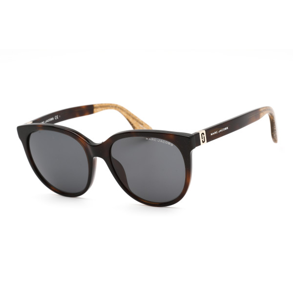 ÓCULOS DE SOL MARC JACOBS MULHER MARC445S0DXHI D