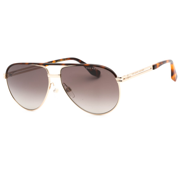 GAFAS DE SOL MARC JACOBS HOMBRE  MARC474S006JH D