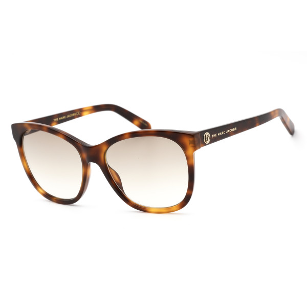 ÓCULOS DE SOL MARC JACOBS MULHERES MARC527S0086H D