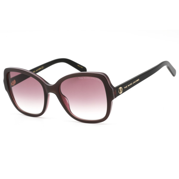 ÓCULOS DE SOL MARC JACOBS MULHER MARC555S07QY3 D