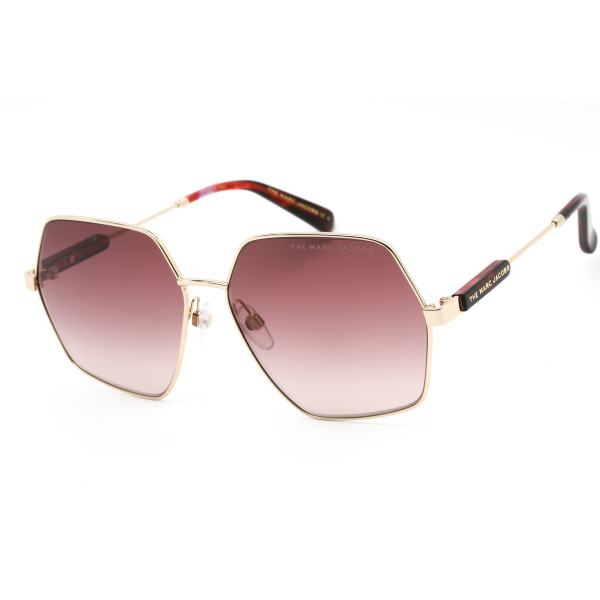 ÓCULOS DE SOL MARC JACOBS UNISEX MARC575S0J5G3 D