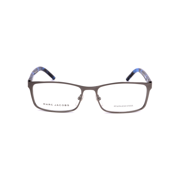 GAFAS DE VISTA MARC JACOBS HOMBRE  MARC75U60 D