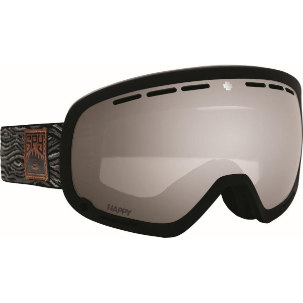 GAFAS DE SKI SPY UNISEX  MARSHALLHAPPY D