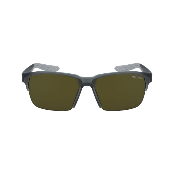 GAFAS DE SOL NIKE HOMBRE  MAVERICKFREEE D