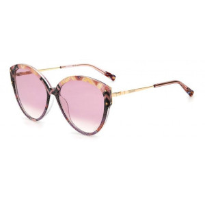 GAFAS DE SOL MISSONI MUJER  MIS-0004SOB3 D