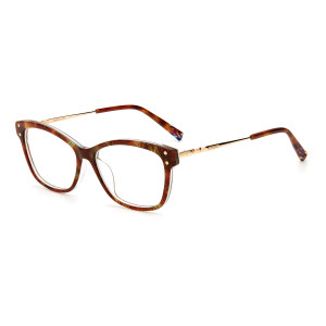 GAFAS DE VISTA MISSONI MUJER  MIS-0006-2NL D