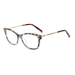 GAFAS DE VISTA MISSONI MUJER  MIS-0006-S37 D