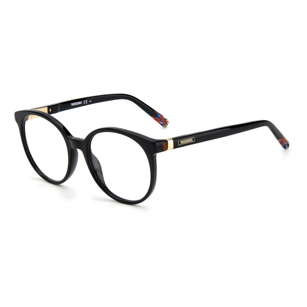 GAFAS DE VISTA MISSONI MUJER  MIS-0059-807 D