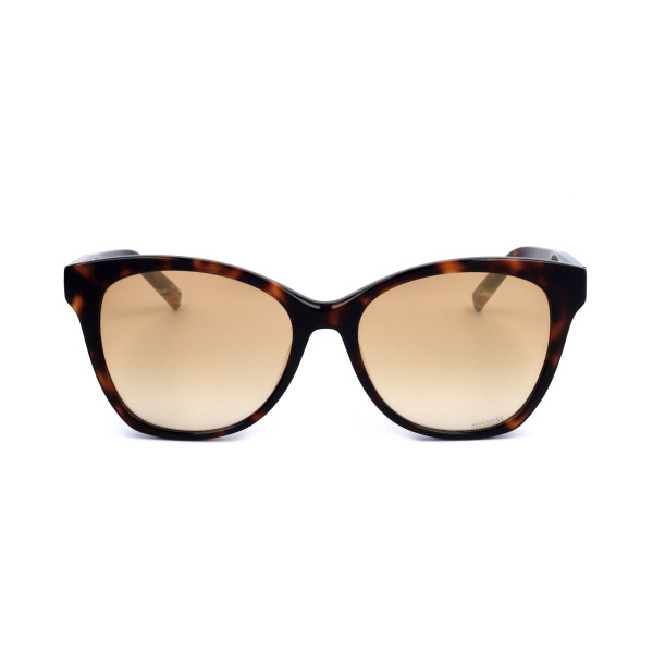 GAFAS DE SOL MISSONI MUJER  MIS0007S0UC D