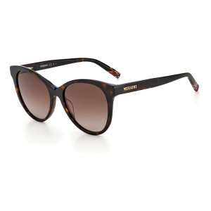 GAFAS DE SOL MISSONI MUJER  MIS0029S086HA D