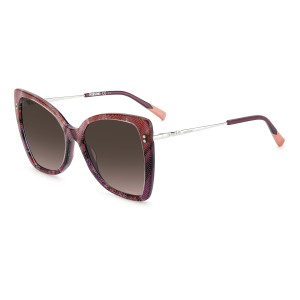 GAFAS DE SOL MISSONI MUJER  MIS0083SS683X D