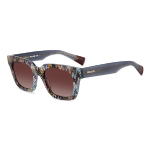 ÓCULOS DE SOL MISSONI MIS0103SX193X D