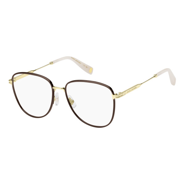 ÓCULOS PARA MULHERES MARC JACOBS MJ-1056-01Q D