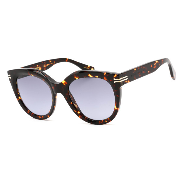 ÓCULOS DE SOL MARC JACOBS MULHERES MJ1011S0086 D