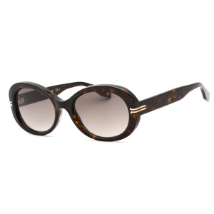 JACOBS MUJER MJ1013S0WR9HA SOL GAFAS D