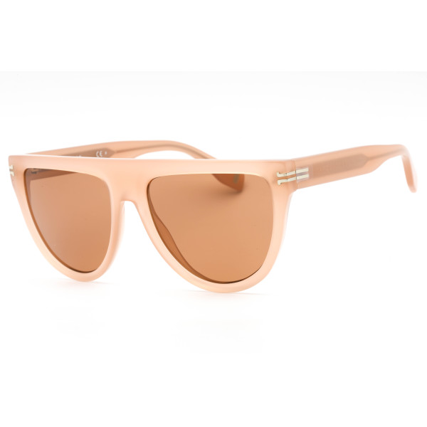 ÓCULOS DE SOL MARC JACOBS MULHER MJ1069S0FWM70 D