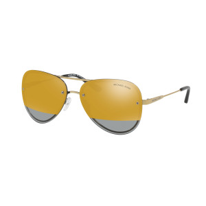 Michael Kors Sunglasses MK1026-11681Z D