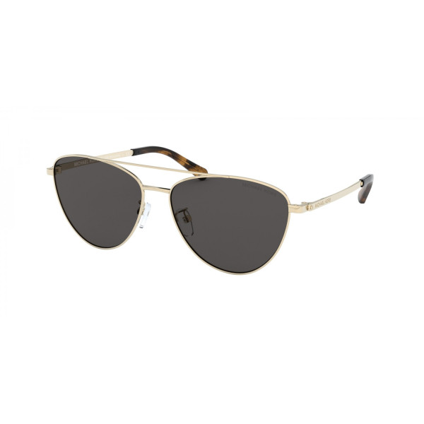 GAFAS DE SOL MICHAEL KORS MUJER  MK1056-101487 D