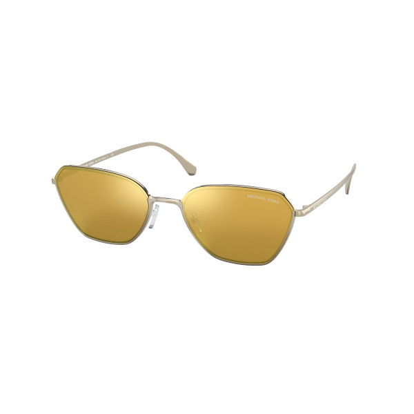 GAFAS DE SOL MICHAEL KORS UNISEX  MK1081-10145A D